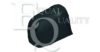 TOYOT 5216242903 Cover, bumper